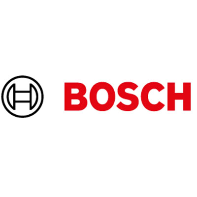 Corporate Partner 16